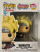 Funko Pop! Animation Boruto #1035 Naruto Next Generation 2022 - for just $20! 