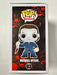 Funko Pop! Movies Michael Myers #03 Halloween 2011 Horror Slasher - for just $13! 
