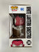 Funko Pop! DC Heroes White Lantern Sinestro #398 SDCC 2021 Summer Con Exclusive - for just $13! 