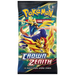 Pokemon TCG: Crown Zenith Booster Pack [10 Cards] - for just $17.99! 