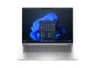 HP ELITEBOOK 6 14 INCH G1I 14" laptop Intel Core Ultra 5 - for just $720! 