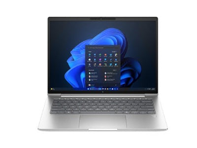 HP ELITEBOOK 6 14 INCH G1I 14" laptop Intel Core Ultra 5 - for just $720! 