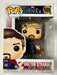 Funko Pop! Marvel Doctor Strange with Eye Of Agamotto #169 Marvel Studios 2016 - for just $12! 