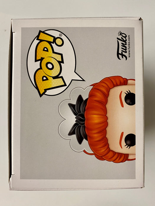 Funko Pop! Disney Maid #802 The Haunted Mansion - for just $9! 