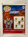 Funko Pop! Retro Toys Skeletor On Throne #68 Masters Of The Universe Target Con 2021 Exclusive - for just $15! 