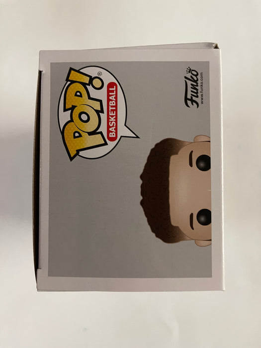 Funko Pop! Basketball Blake Griffin #59 NBA Detroit Pistons 2019 - for just $13! 