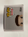 Funko Pop! Basketball Blake Griffin #59 NBA Detroit Pistons 2019 - for just $13! 