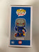 Funko Pop! DC Heroes Darkseid #388 Justice League Funko Shop Exclusive - for just $25! 