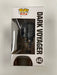 Funko Pop! Games Dark Voyager #442 Fortnite 2018 - for just $8! 