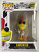 Funko Pop! Animation Chicken #1072 Cow & Chicken Cartoon Network 2021 - for just $12! 
