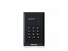 KANGURU DISKASHUR PRO3 2TB FIPS 140-3 PIN Protected Secure SSD - for just $937.82! 