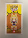 Funko Pop! Animation All Might #248 My Hero Academia 2017 Plus Ultra - for just $13! 
