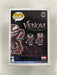 Funko Pop! Marvel Carnage #926 Venom 2 Walmart MCU NYCC Fall Con 2021 Exclusive - for just $20! 