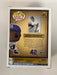 Funko Pop! Sports Legends Jackie Robinson #42 MLB LA Dodgers Baseball 2022 - for just $12! 