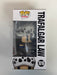 Funko Pop! Animation Trafalgar Law #1016 One Piece 2021 AAA Anime Exclusive - for just $20! 