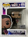 Funko Pop! Marvel T’Challa Star-Lord (Unmasked) #876 What If? 2021 FYE Exclusive - for just $10! 