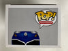Funko Pop! Television Metallic Blue Power Ranger #363 Vaulted 2016 GS Exclusive - for just $35! 