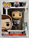 Funko Pop! Hockey Forward Leon Draisaitl #76 NHL Edmonton Oilers 2021 - for just $15! 
