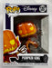 Funko Pop! Disney Pumpkin King Jack Skellington #1357 The Nightmare Before Christmas 2023 - for just $13! 