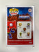 Funko Pop! Retro Toys Mantenna #67 Masters Of The Universe 2021 Spring Exclusive - for just $15! 