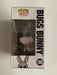 Funko Pop! Movies Bugs Bunny #1060 Space Jam A New Legacy Looney Tunes - for just $10! 