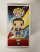 Funko Pop! Heroes Freddy #261 Shazam DC Super Heroes 2019 Vaulted - for just $8! 