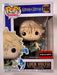 Funko Pop! Animation Luck Voltia #1102 Black Clover 2022 AAA Anime Exclusive - for just $20! 