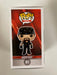 Funko Pop! WWE The Undertaker (American Badass) #81 Amazon 2020 Exclusive - for just $15! 