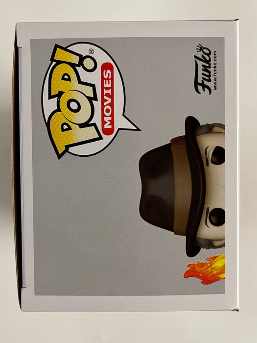 Funko Pop! Movies Van Helsing #1075 Bram Stoker's Dracula - for just $9! 