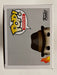 Funko Pop! Movies Van Helsing #1075 Bram Stoker's Dracula - for just $9! 