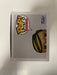 Funko Pop! Animation Sir Nighteye #1006 My Hero Academia MHA 2021 Foresight - for just $10! 