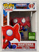 Funko Pop! Retro Toys Mantenna #67 Masters Of The Universe 2021 Spring Exclusive - for just $15! 