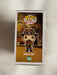 Funko Pop! Television Hunter Ron Swanson W/ Hat #1150 Parks And Recreation 2021 - for just $13! 