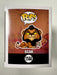 Funko Pop! Disney Scar With Meat #1144 Lion Kong 2022 Specialty Series Exclusive - for just $15! 