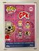 Funko Pop! GPK Bony Tony #05 Garbage Pail Kids ECCC Spring Con 2021 Exclusive - for just $20! 