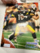 Kordell Stewart Signed Pittsburgh Steelers 11X14 NFL Photo With Beckett COA See Pics - for just $85! 