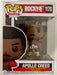 Funko Pop! Movies Apollo Creed #1178 Rocky 45th Anniversary 2021 - for just $15! 