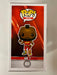Funko Pop! WWE Mr. T In Hulkamania Outfit #80 Wrestling 2020 - for just $11! 