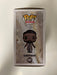 Funko Pop! Movies Candyman With Hook #1157 Candyman 2021 Sequel - for just $10! 