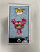 Funko Pop! Tokidoki Sabochan #102 Virtual Funkon 2021 Official Con Sticker - for just $13! 