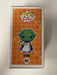 Funko Pop! Animation Kami The Guardian Of The Earth #952 Dragon Ball Z 2022 - for just $10! 
