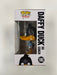Funko Pop! Movies Daffy Duck As Coach #1062 Space Jam A New Legacy Looney Tunes - for just $10! 