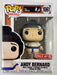 Funko Pop! Television Andy In Sumo Suit #1061 The Office Target 2020 Vaulted Exclusive - for just $15! 