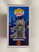 Funko Pop! Movies MechaGodzilla #1019 Godzilla Vs. Kong 2021 Monsterverse - for just $13! 