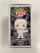 Funko Pop! Rocks John Lennon With Psychodelic Shades #246 EE Exclusive 2021 Beatles - for just $13! 