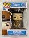 Funko Pop! Television Parker #867 Thunderbirds 2019 Gerry Anderson Vaulted - for just $13! 
