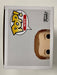 Funko Pop! WWE Edge #86 Wrestling 2021 Rated R Superstar Spear - for just $12! 