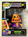 Funko Pop! Disney Black Light Mayor #807 Nightmare Before Christmas 2022 (Box Dmg) - for just $10! 