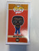Funko Pop! Rocks Miles Davis With Trumpet #191 Cool Jazz Trumpeter 2022 - for just $11! 