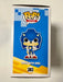 Funko Pop! Games Sonic the Hedgehog with Power Ring #283 Sega - for just $25! 